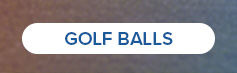 Shop Golf Balls