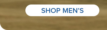 Shop Men's