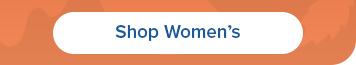 Shop Women's