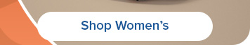 Shop Women's