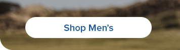 Shop Men's