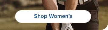 Shop Women's