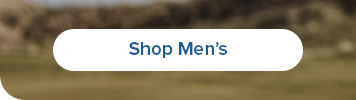 Shop Men's