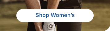 Shop Women's