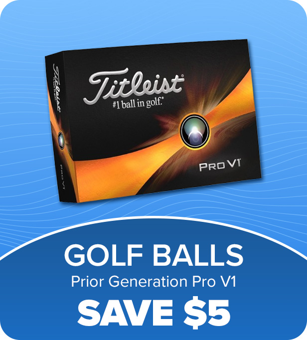 Prior Generation Pro V1- Save $5 - Was $54.99 Now $49.99
