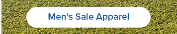 Men's Sale Apparel