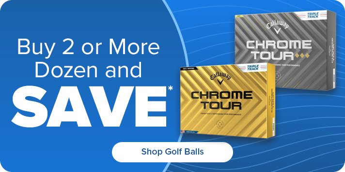 Buy More, Save More