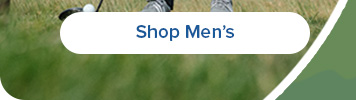 Shop Men's