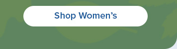 Shop Women's