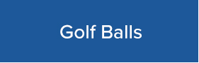  "Golf