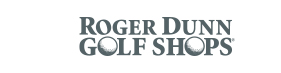  "Roger