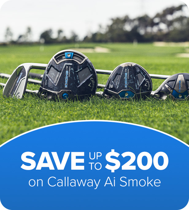 Shop Ai Smoke Family - Save up to $200