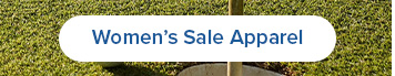 Women's Sale Apparel