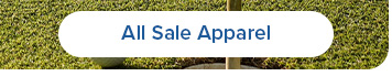 All Sale Apparel