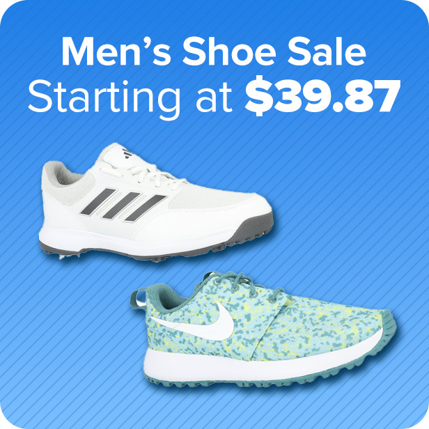 Mens Sale Shoes starting at $39.87