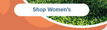 Shop Women's
