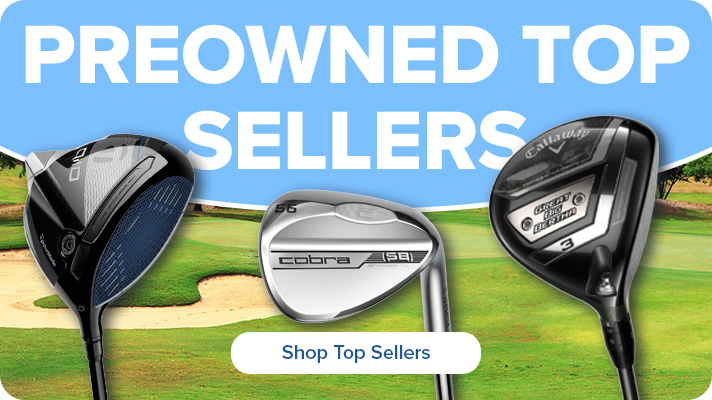 Shop Top Sellers