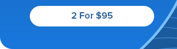2 for $95