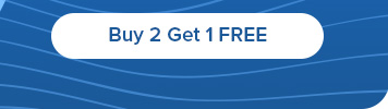 Buy 2 Get 1 Free