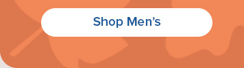 Shop Men's