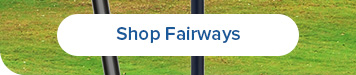 Extra 15% Off Preowned Fairways & Hybrids with Code: SAVE15