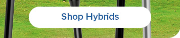 Extra 15% Off Preowned Fairways & Hybrids with Code: SAVE15