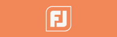 FootJoy