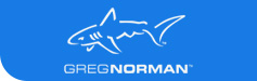 Greg Norman