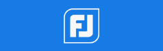 FootJoy