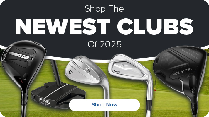 Newest Clubs of 2025