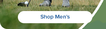 Shop Men's