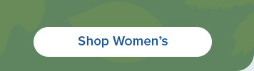 Shop Women's