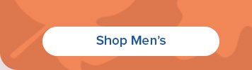 Shop Men's