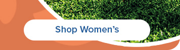 Shop Women's