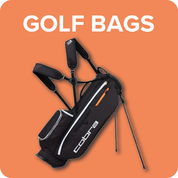 Golf Bags