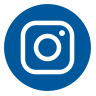  "Instagram"