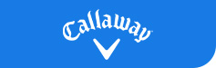 Callaway