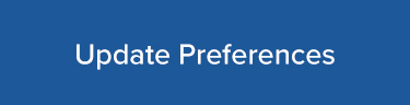 Update Preferences