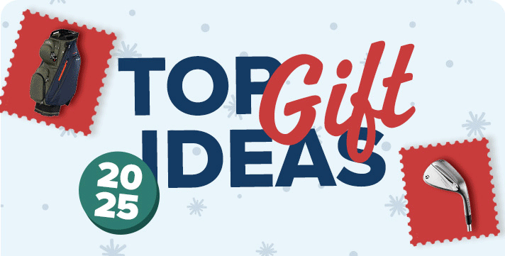 Top Gift Ideas