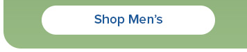 Shop Men's Apparel
