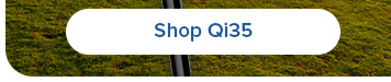  "Shop
