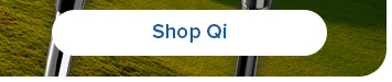 Shop Qi Family