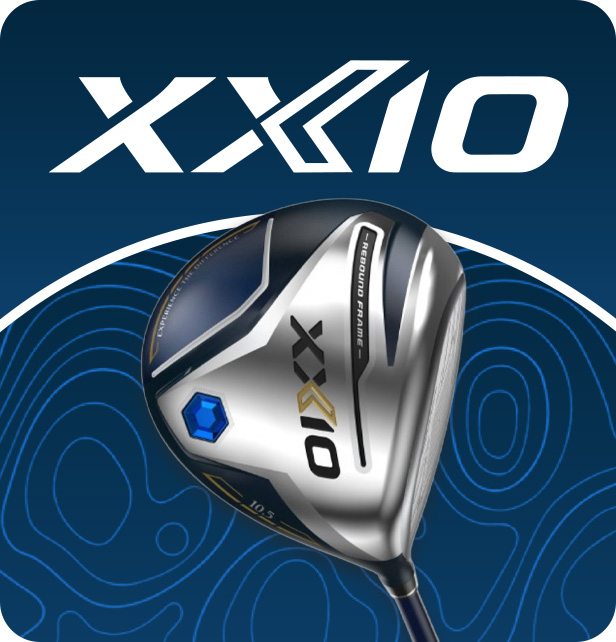 XXIO