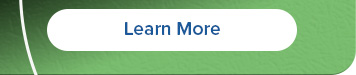 LME Blog