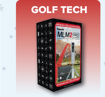 Golf Tech