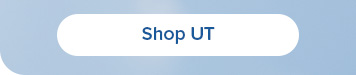 Shop UT
