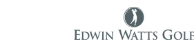  "Edwin
