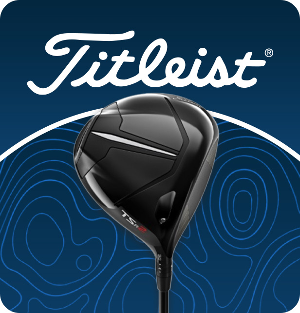 Titleist