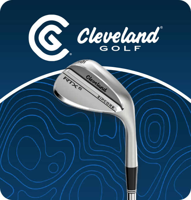 Cleveland