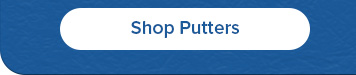 Shop Putters